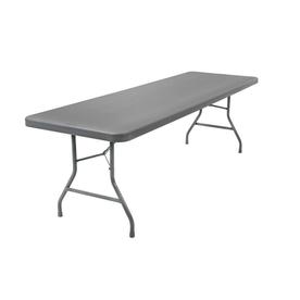 Folding Tables At Lowes Com