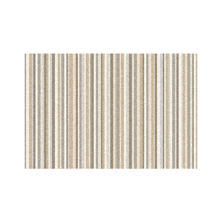 Shaw Living Clare 10 ft x 13 ft Rectangular Beige Solid Area Rug