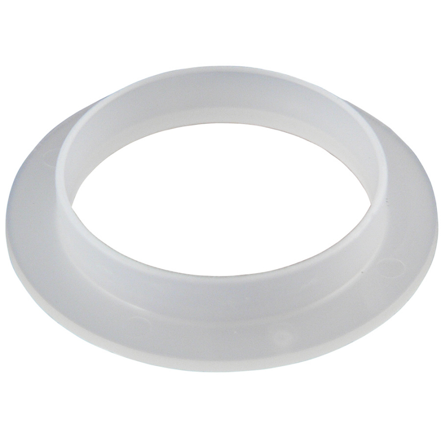 Keeney Mfg. Co. Plastic Tailpiece Washer