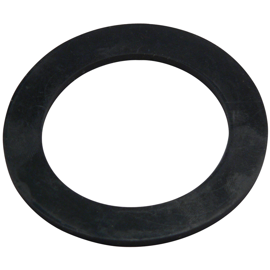 Plumb Pak Black Metal Washer