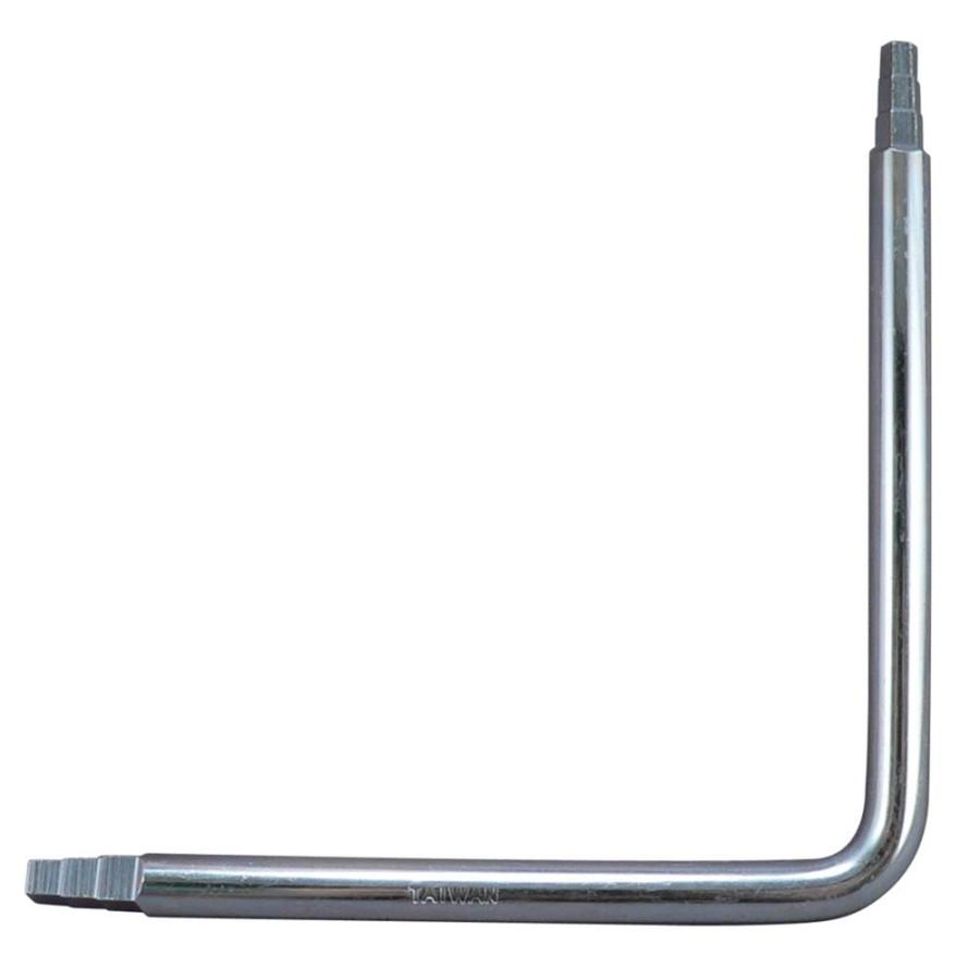 Plumb Pak Faucet Seat Wrench