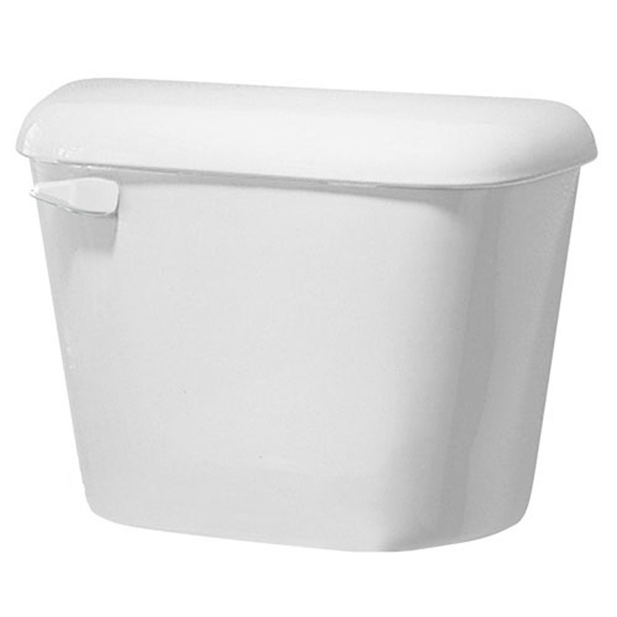 Mansfield Alto Toilet Tank