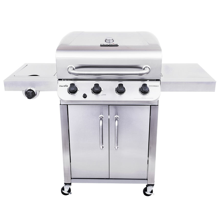 lowes weber grills natural gas
