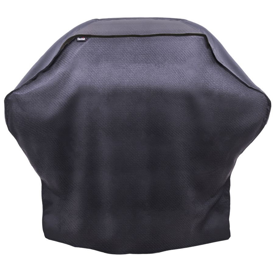 pit boss 1000 series grill cover