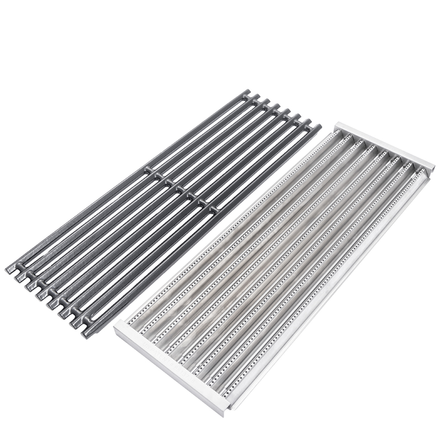 grill replacement parts