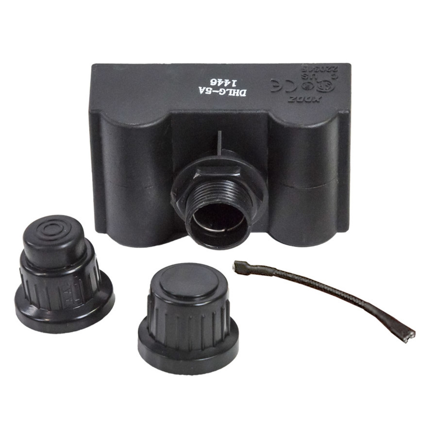 lowes char broil parts