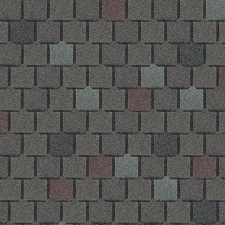 Owens Corning Berkshire Colonial AR Laminate Shingles