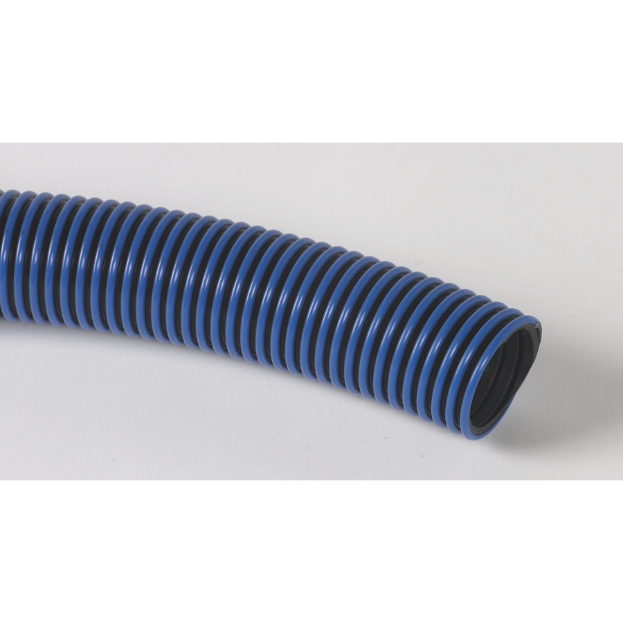 Watts 1 x 1 3/4 Polyethylene Spa Flex Hose