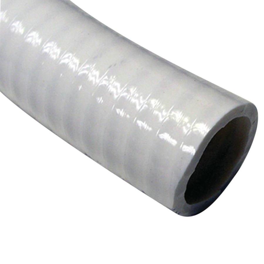 Watts 2 1/4 in x 25 ft PVC Spa Flex Hose