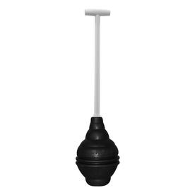 Plungers At Lowes Com