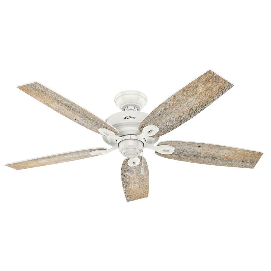 Replacement Globes For Ceiling Fan Lowes | Shelly Lighting