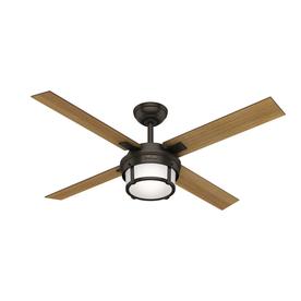 Ceiling Fans At Lowes Com