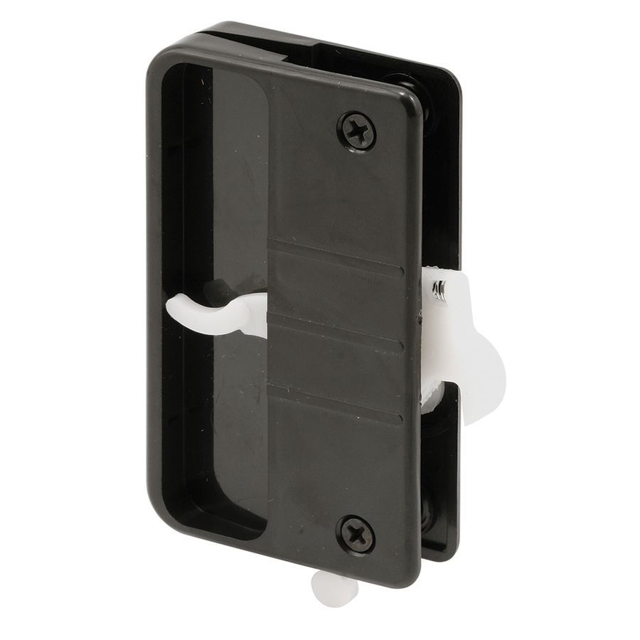 Prime Line Screen Door and Storm Door Latch