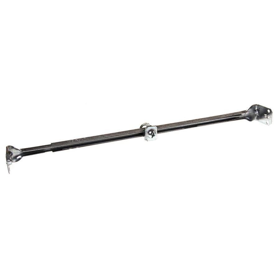 Raco Bar Hanger with 3/8 in Stud