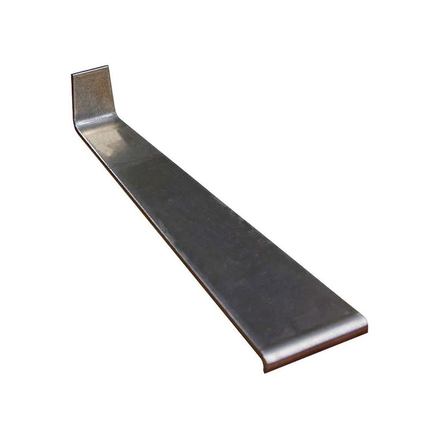 Cal Flor Heavy Duty Floor Installation Kit In The Laminate Flooring Accessories Department At Lowes Cal Flor Heavy Duty Floor Installation