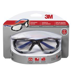 Safety Glasses For Over Glasses » K3LH.com