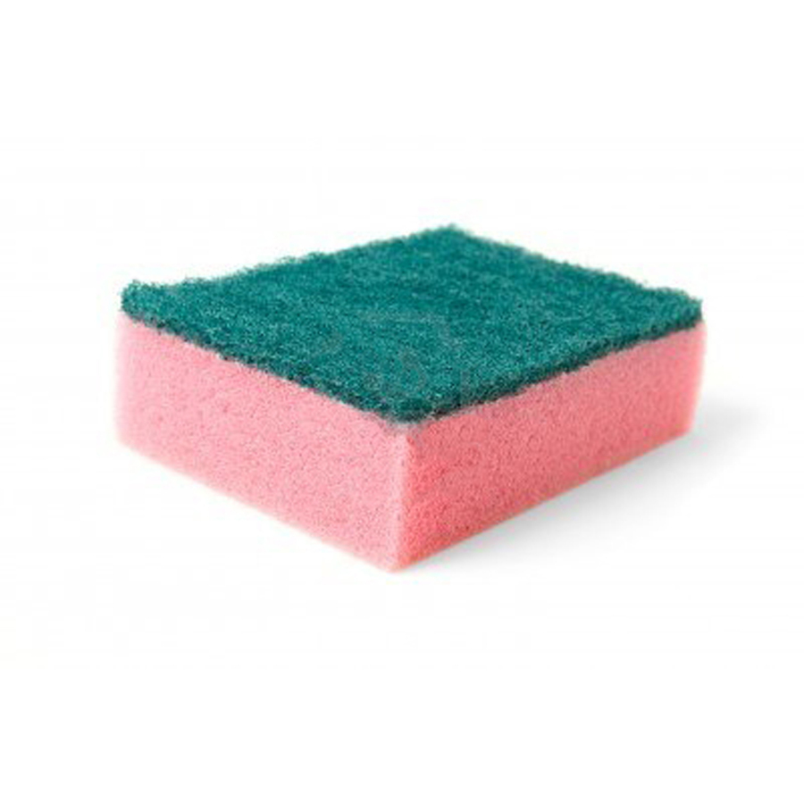 Style Selections Polyurethane Sponge