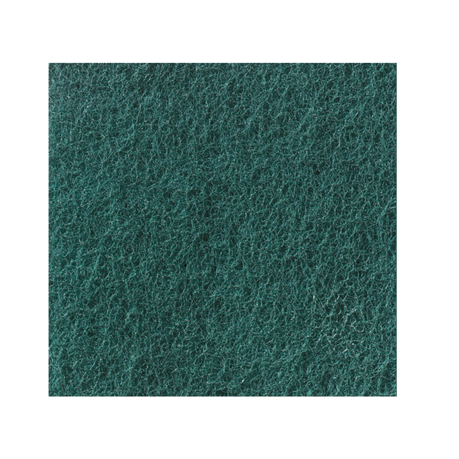 Style Selections Polyurethane Scouring Pad