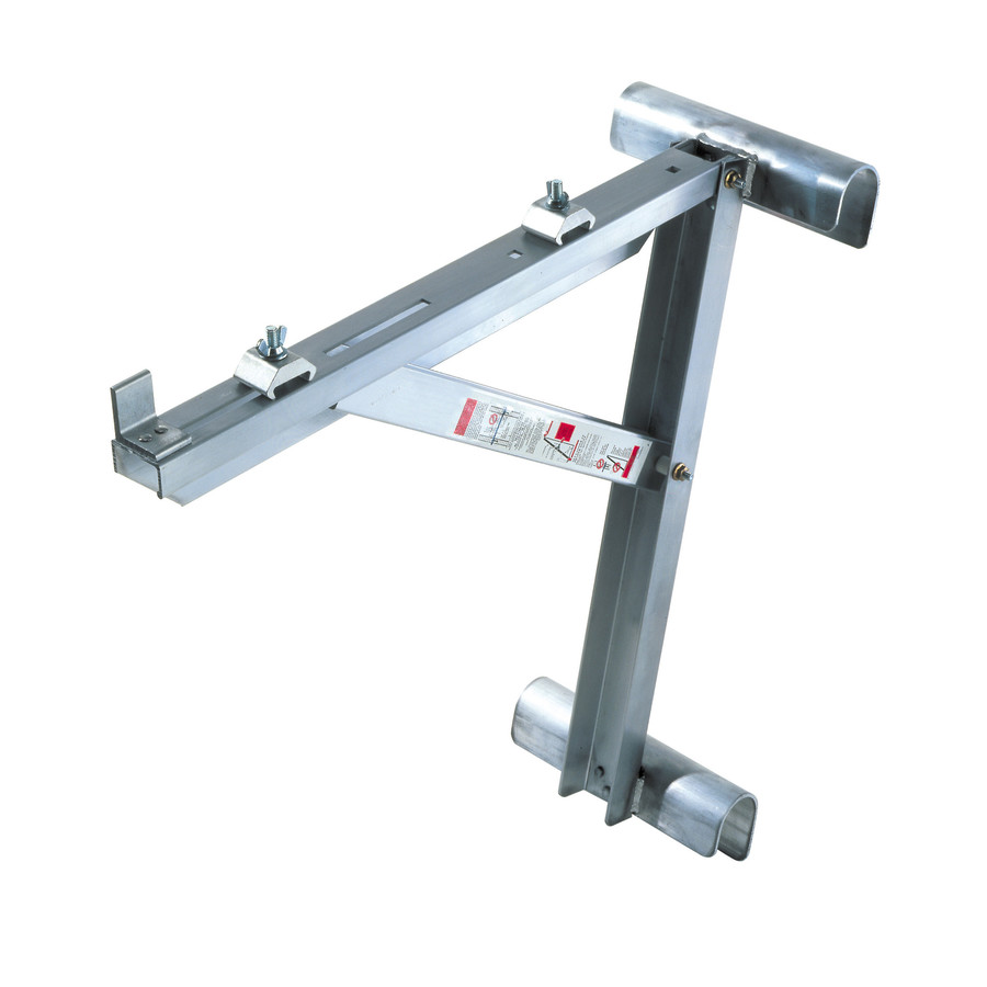 Werner Short Body Ladder Jack