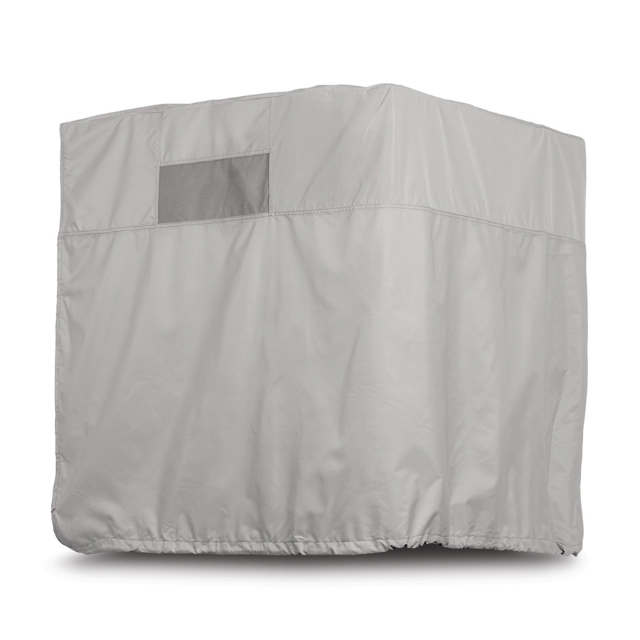 Classic Accessories Evaportative Cooler Cover