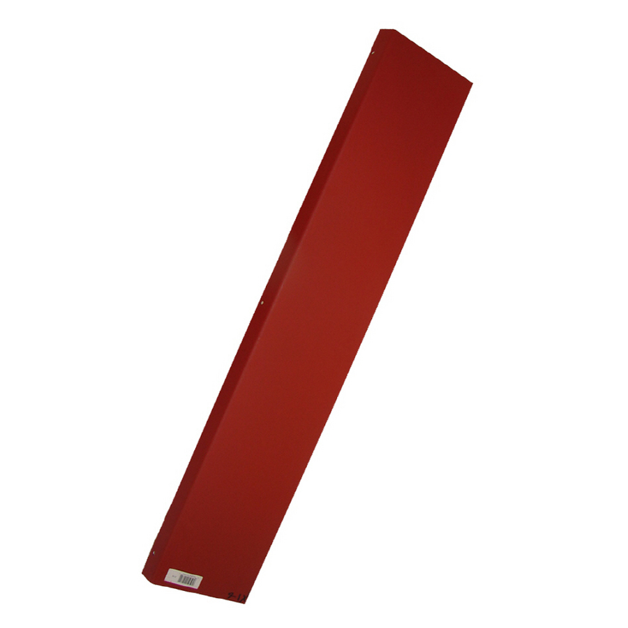 Gordon Red Iron Oxide Primer Header