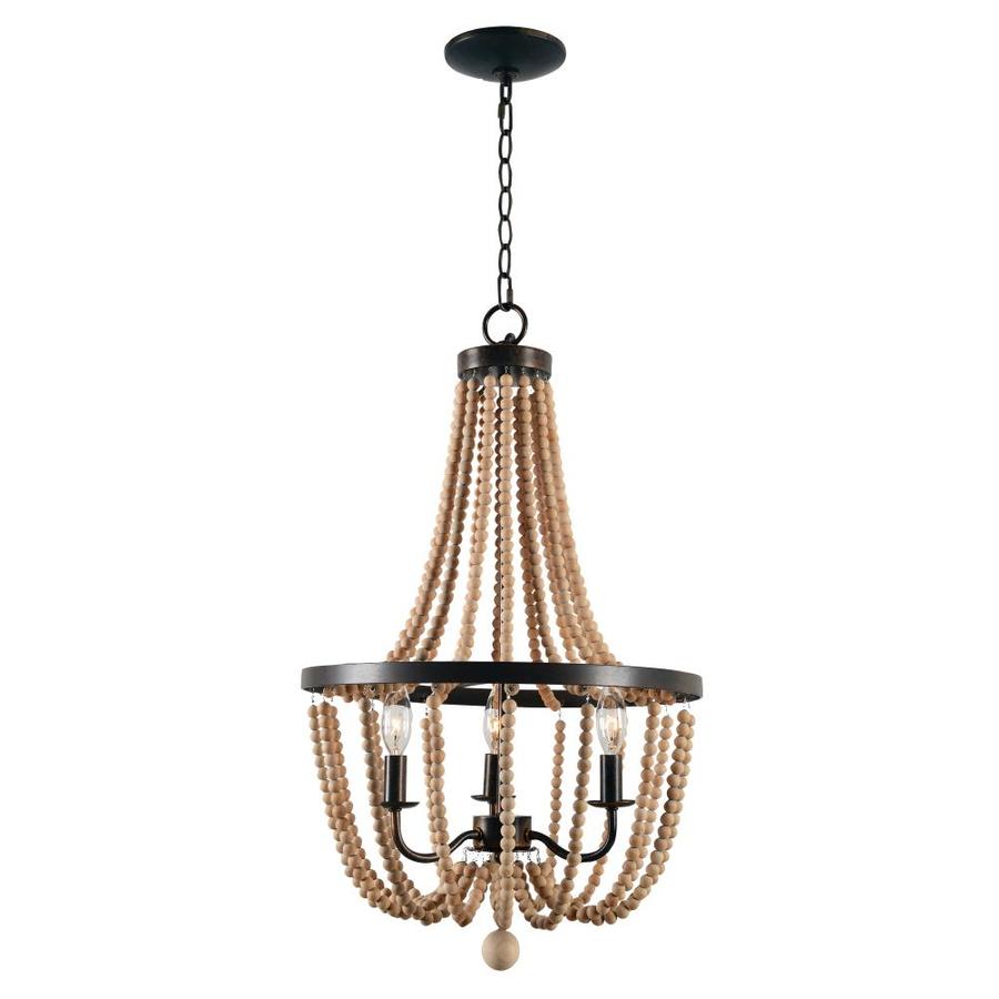 Safavieh Celeste 5 Light Chrome Chandelier with White Glass Shades LIT4193A The Home Depot Safavieh Celeste 5 Light Chrome Chandelier with White Glass Shades LIT4193A The Home Depot