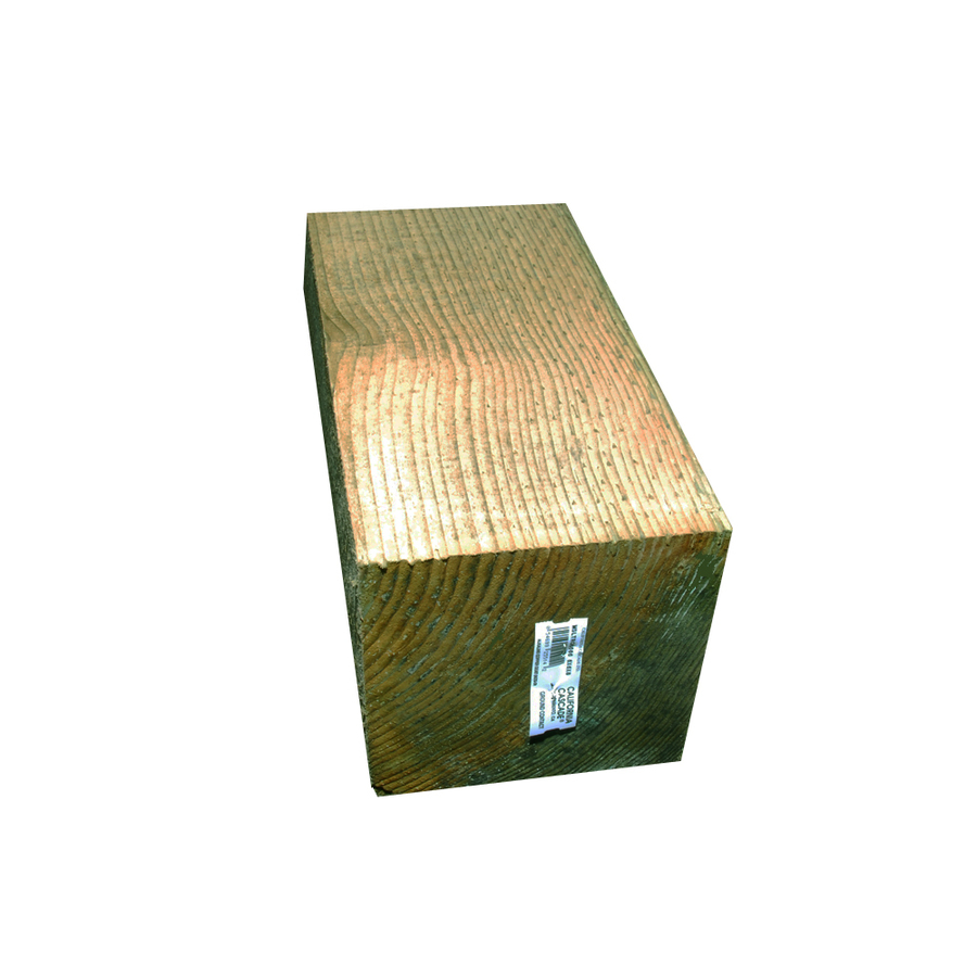 Landscape Timbers At Lowes Com