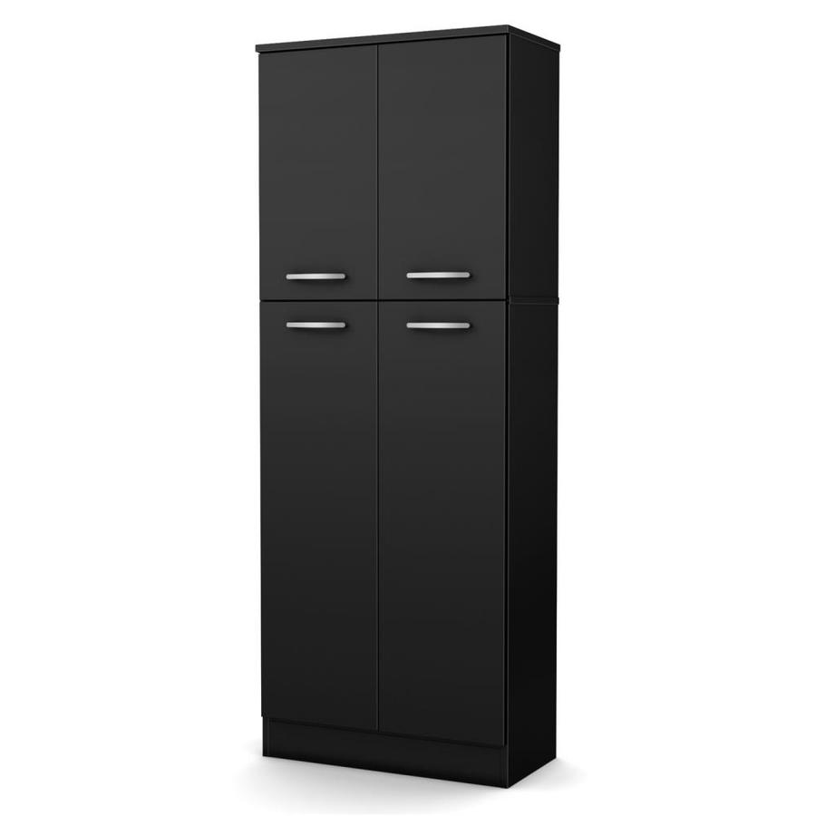 Dining Kitchen Storage At Lowes Com