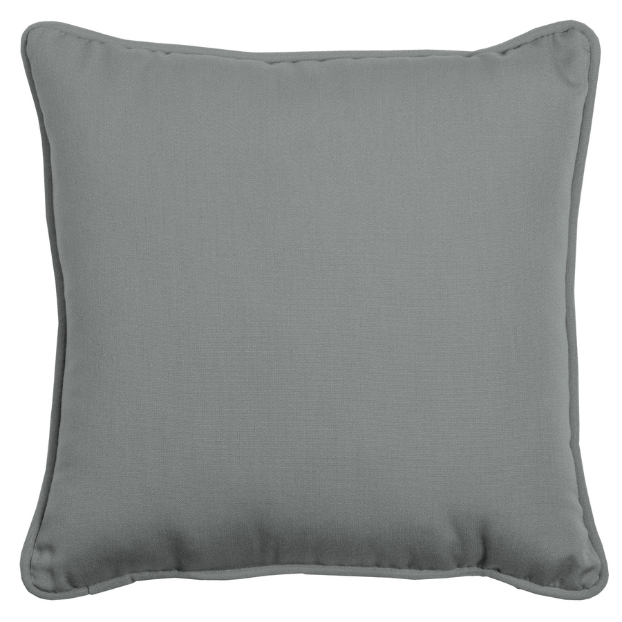 lowes patio cushions sale