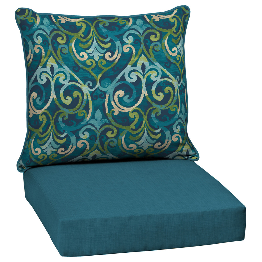 patio furniture cushions at lowes com
