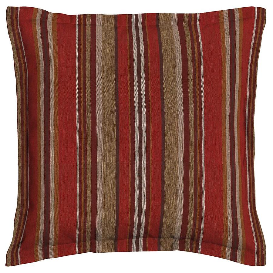 Shop Allen + Roth Decorative Pillows on Shop Allen + Roth Decorative Pillows on