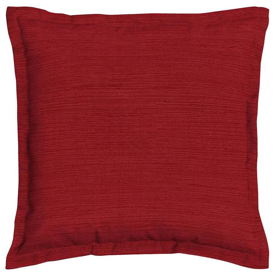 Shop Allen + Roth Decorative Pillows on Shop Allen + Roth Decorative Pillows on