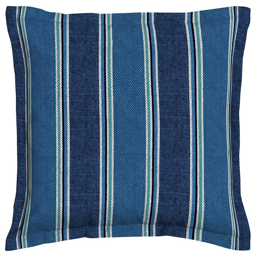 Shop Allen + Roth Decorative Pillows on Shop Allen + Roth Decorative Pillows on