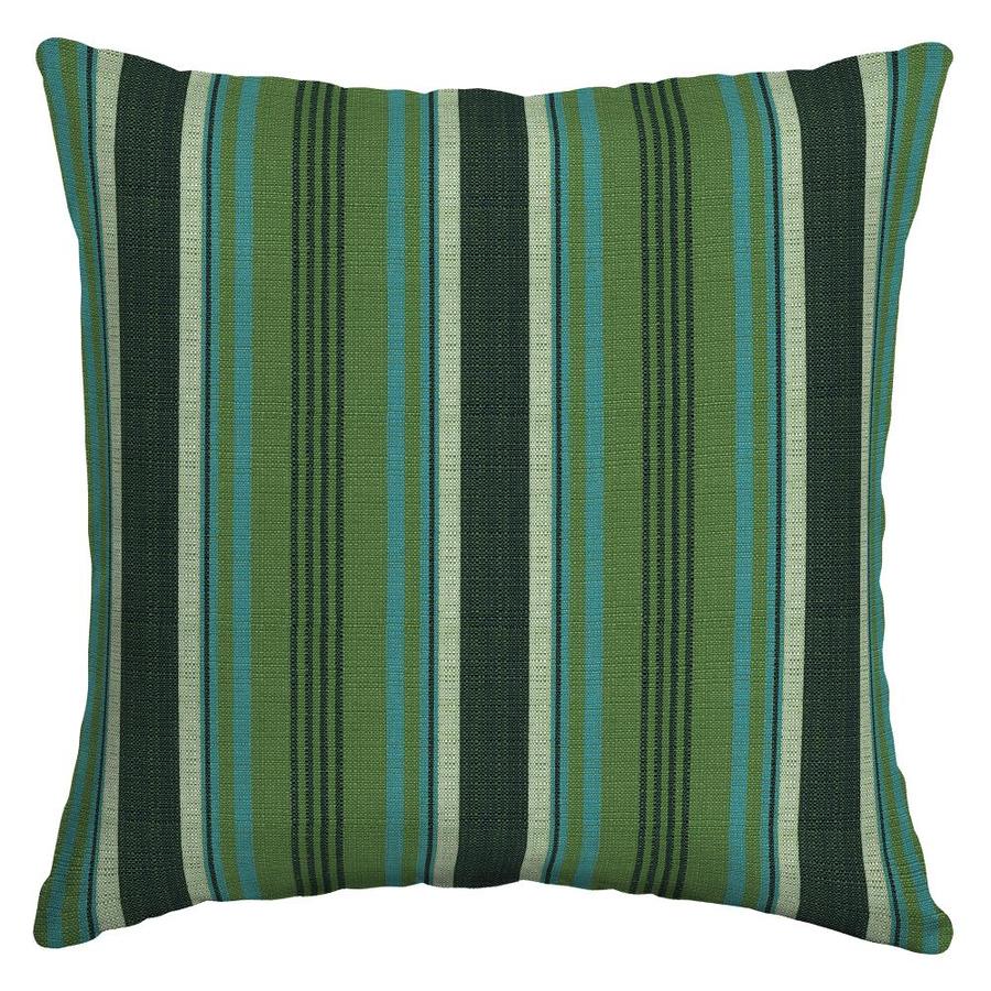 Shop Allen + Roth Decorative Pillows on Shop Allen + Roth Decorative Pillows on