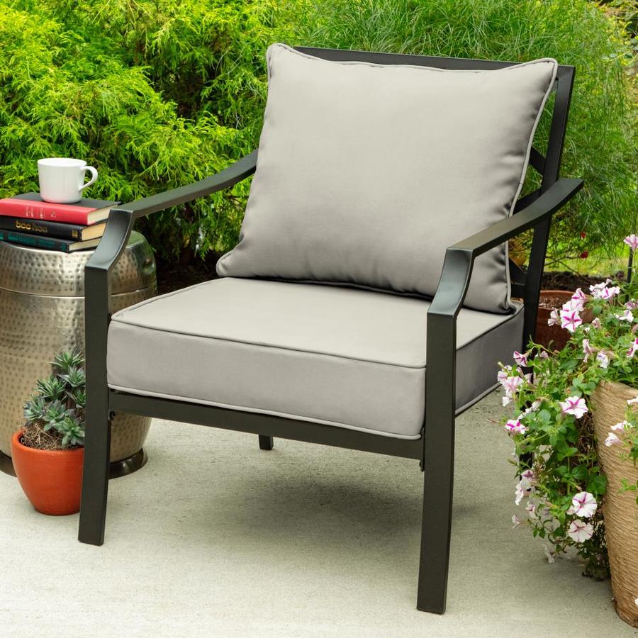 Allen Roth, Allen And Roth Patio Cushions Canada