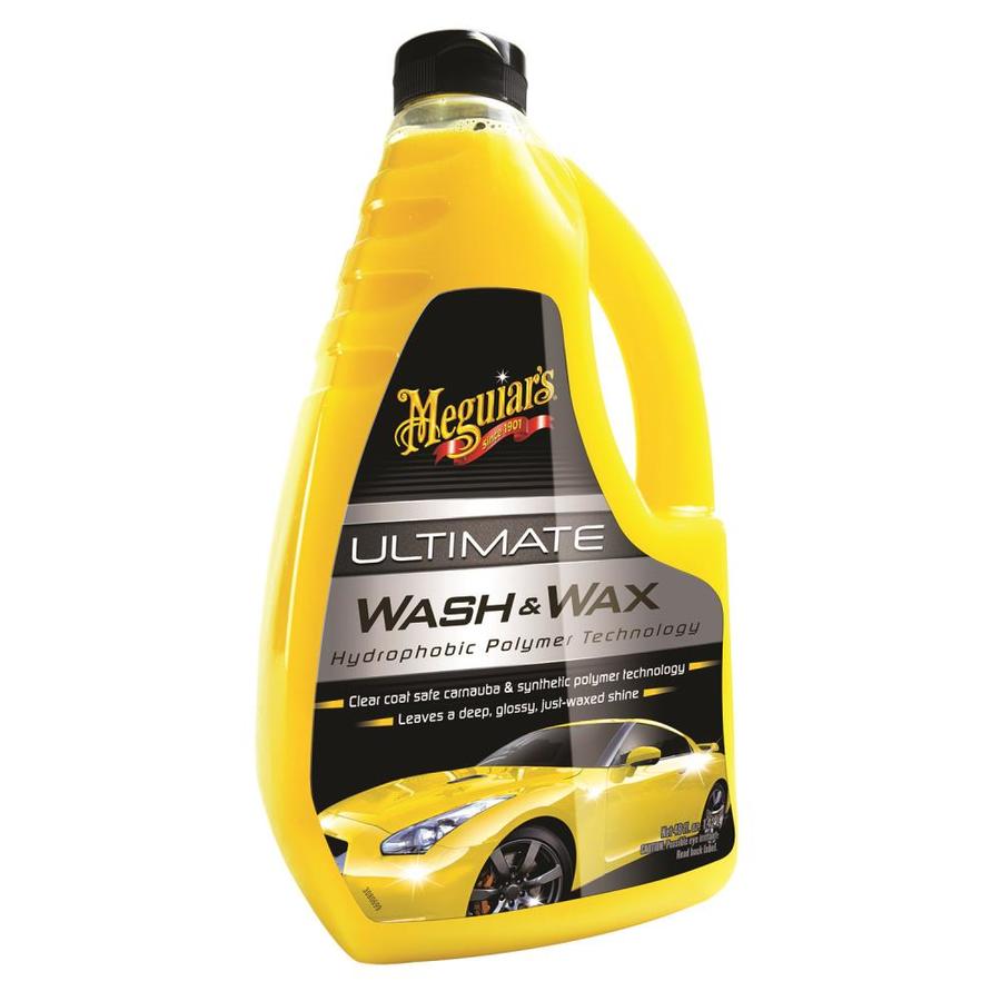 lowes car cleaning supplies