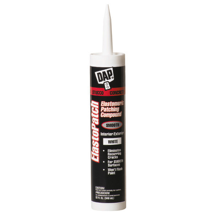 DAP 10.1 oz Latex Drywall Patching Compound