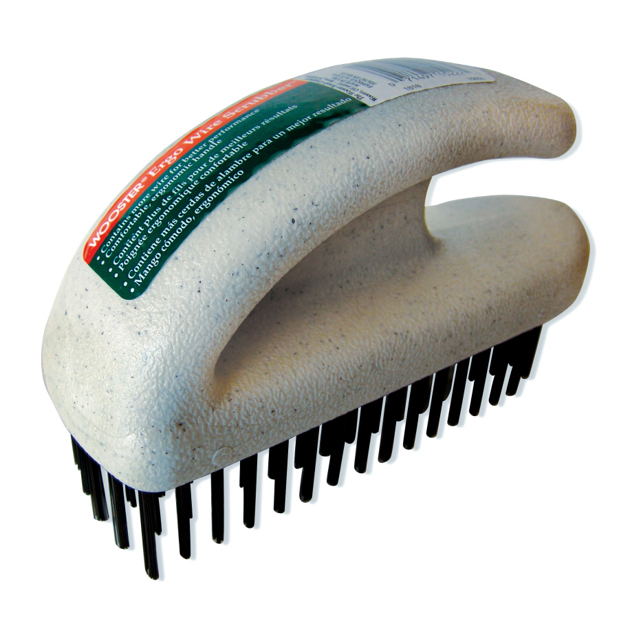 Wooster Wire Brush