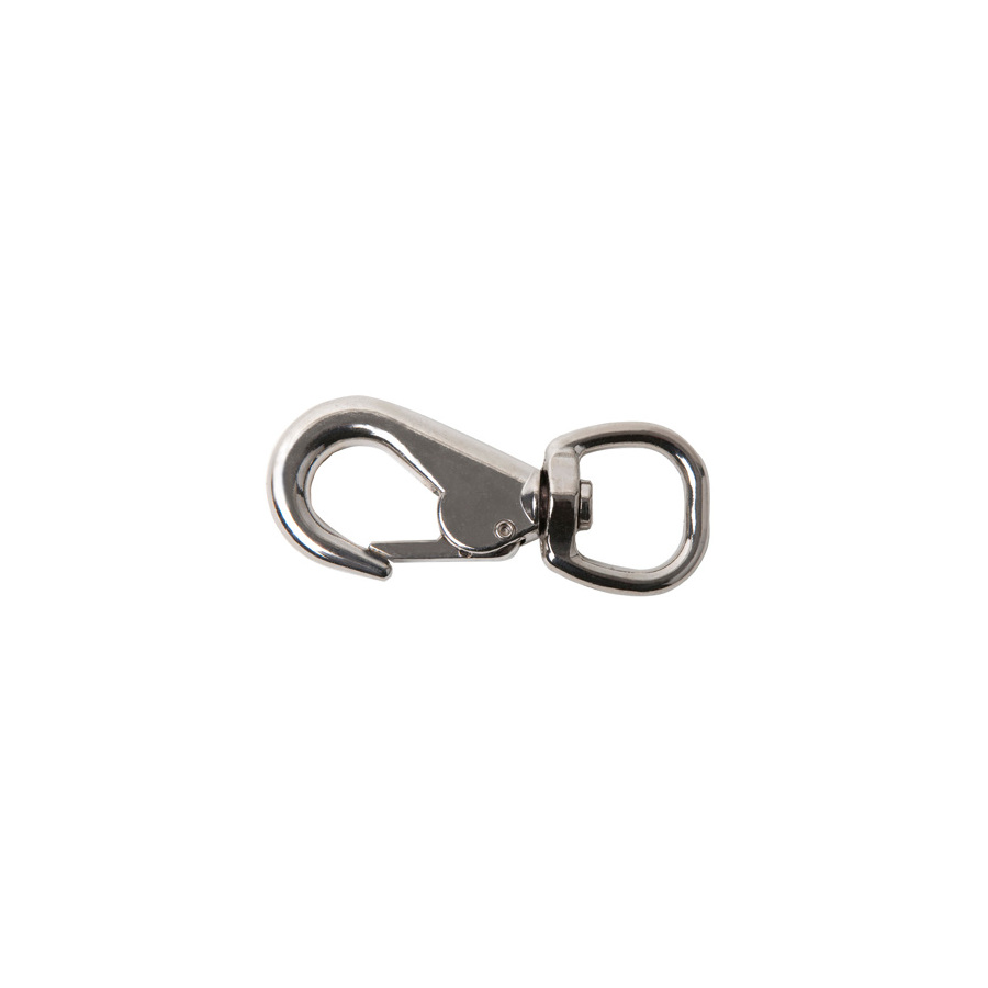 Blue Hawk 5/8 Chain Swivel Eye