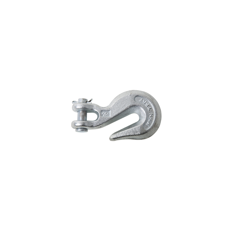 Blue Hawk 3/8 Chain Grab Hook