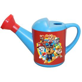 Watering Cans At Lowes