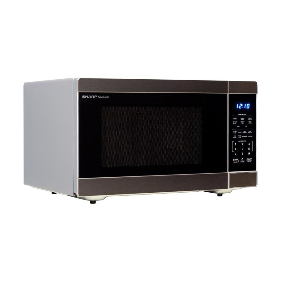 Microwave Conversion Chart 1100 To 1000BestMicrowave