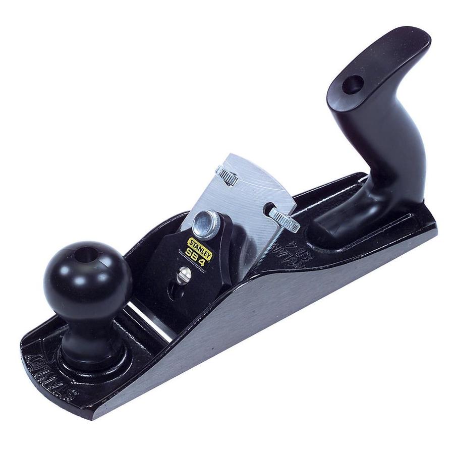 Stanley 9 in Single Blade Bench Plane