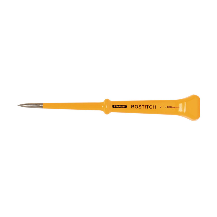 Bostitch 2 5/8 in Awl Chisel