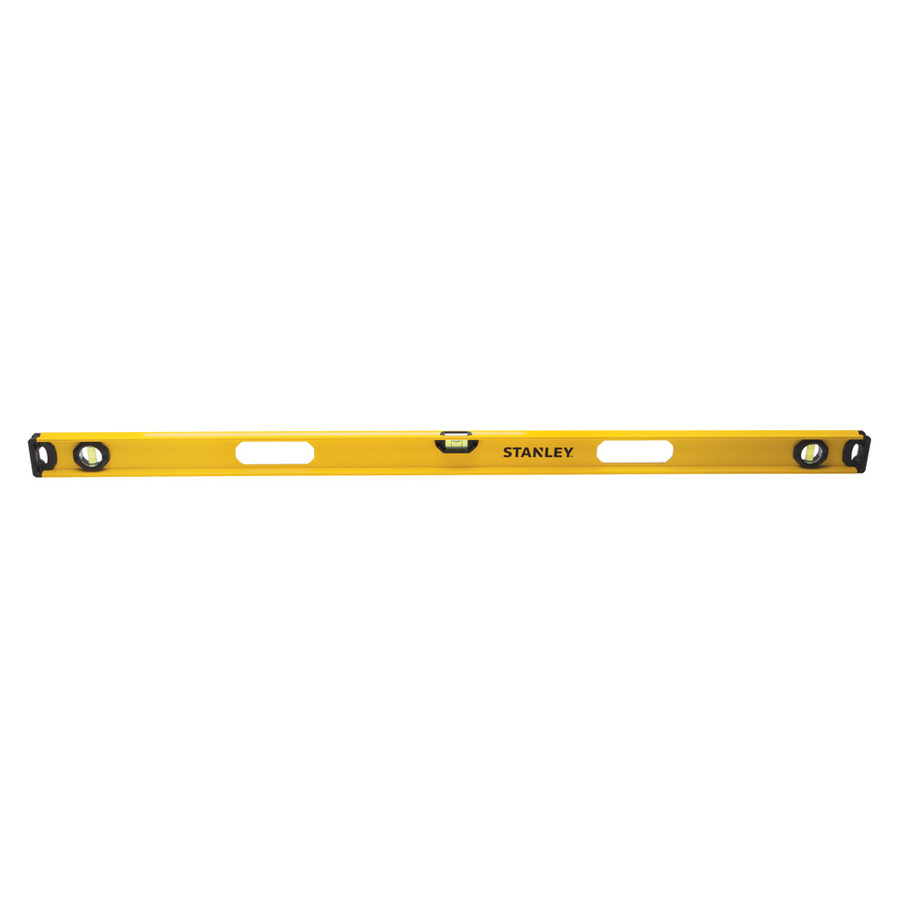 Stanley I Beam Standard Level