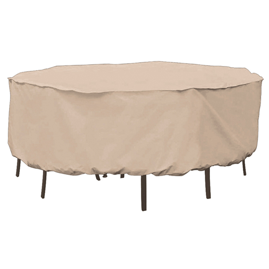 lowes lounge chair covers