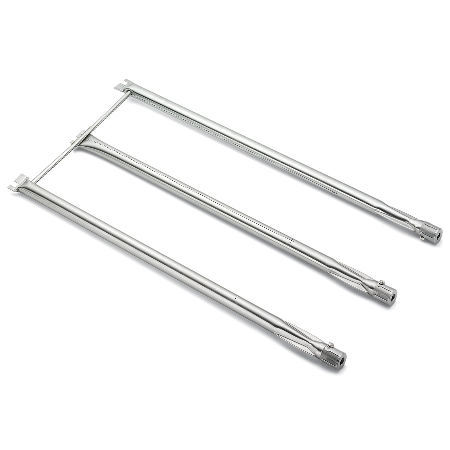 lowes char broil parts