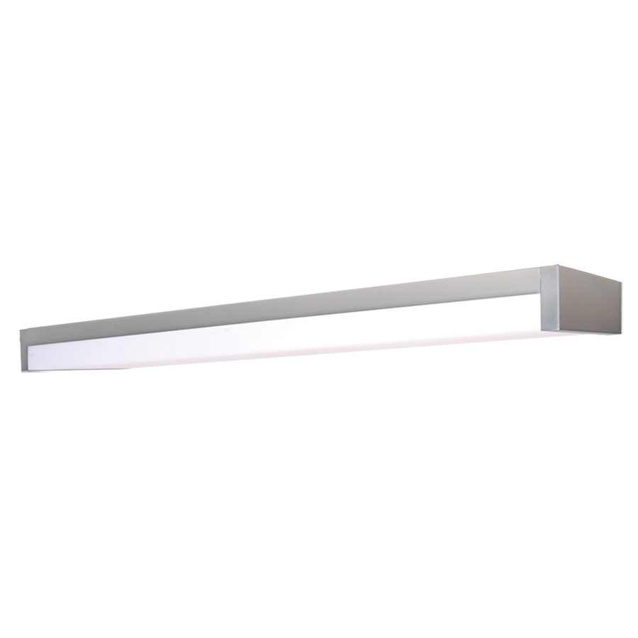 Utilitech 24 in Fluorescent Wrap Light