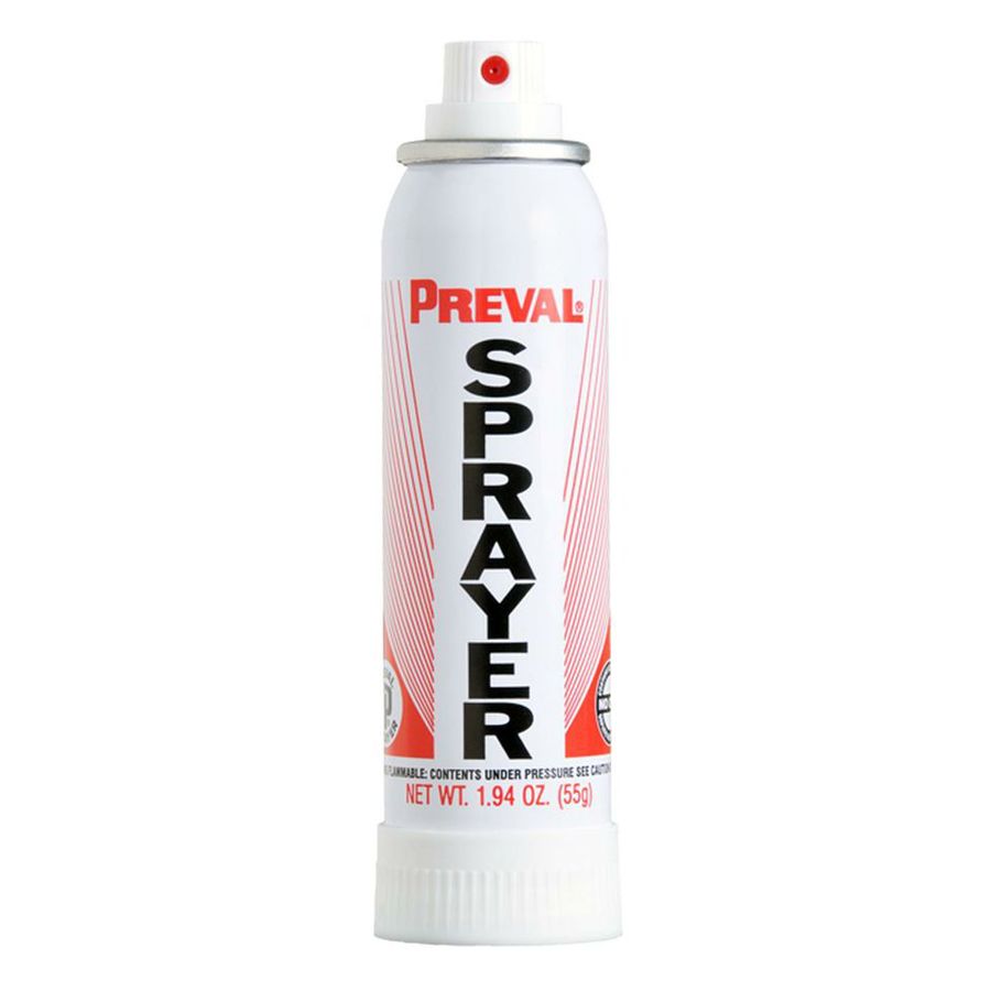 Preval Spray Power Unit