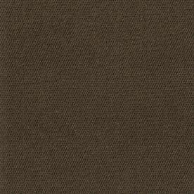 Carpet Tile At Lowes Display Product Reviews For Pebble Path 15 Pack 24 In Mocha Needlebond L And
